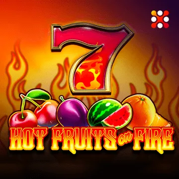 Mancala : Hot Fruits on Fire - SADABET138