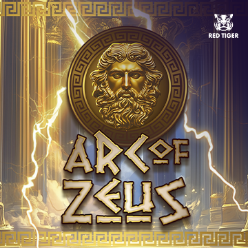 Arc Of Zeus - SADABET138