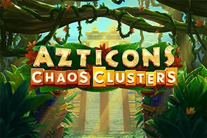Azticons Chaos Clusters - SADABET138