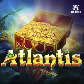 Atlantis - SADABET138