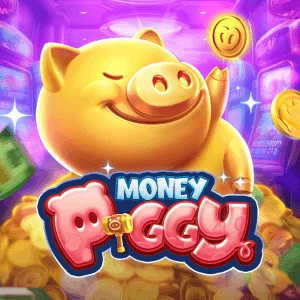 Money Piggy - SADABET138
