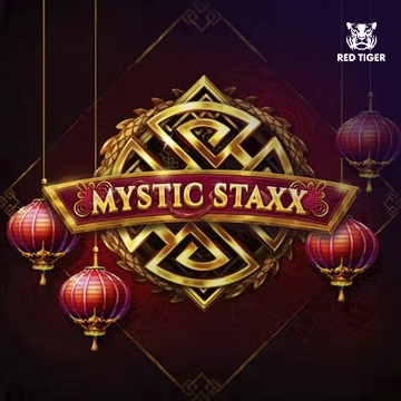 Mystic Staxx - SADABET138