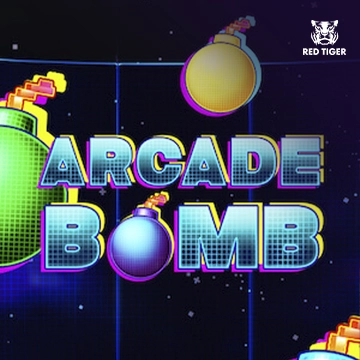 Arcade Bomb - SADABET138