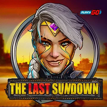 The Last Sundown - SADABET138