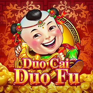 Duo Cai Duo Fu - SADABET138