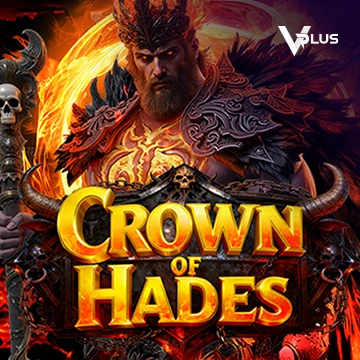 Crown of Hades - SADABET138