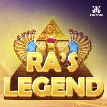 RAs Legend - SADABET138
