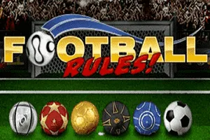 Football Rules - SADABET138
