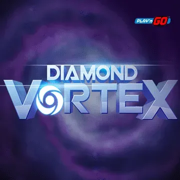 Diamond Vortex - SADABET138