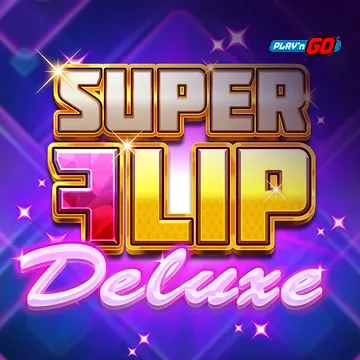 Super Flip Deluxe - SADABET138
