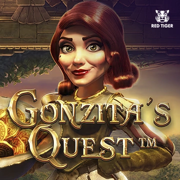 Gonzitas Quest - SADABET138