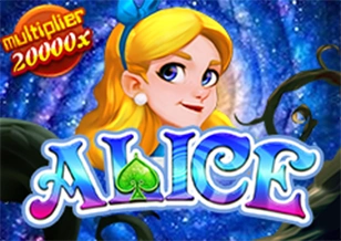 AFB : Alice - SADABET138