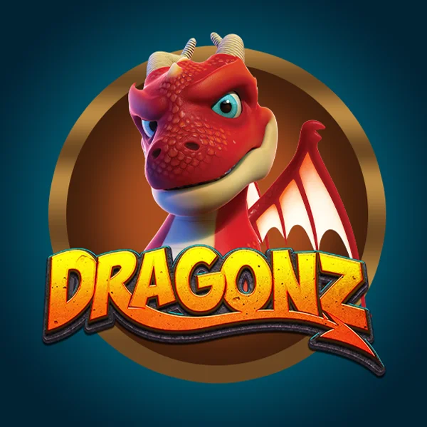 Dragonz - SADABET138