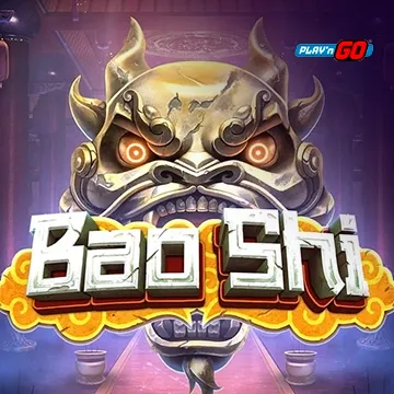Bao Shi - SADABET138