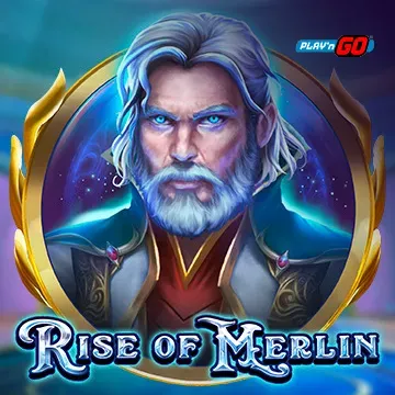 Rise of Merlin - SADABET138