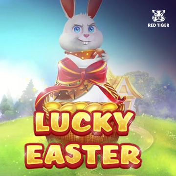 Lucky Easter - SADABET138