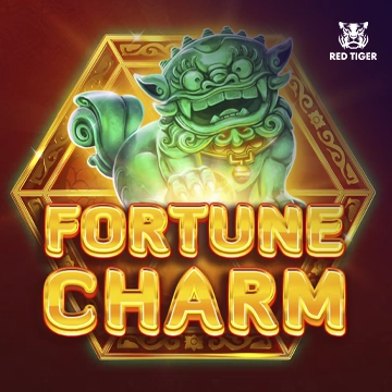 Fortune Charm - SADABET138