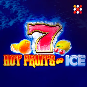 Mancala : Hot Fruits on Ice - SADABET138