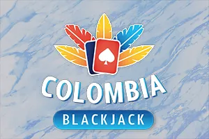 Colombia Blackjack - SADABET138
