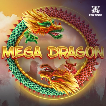 Mega Dragon - SADABET138