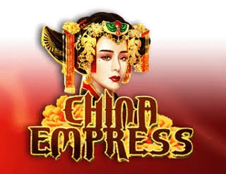 PLAYSTAR : CHINA EMPRESS - SADABET138