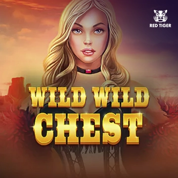 Wild Wild Chest - SADABET138