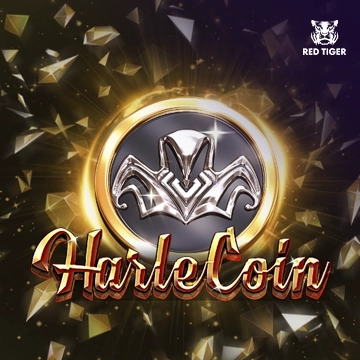 Harle Coin - SADABET138