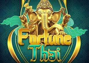 AFB : Keberuntungan Thailand - SADABET138