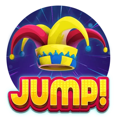 Habanero : Jump! - SADABET138