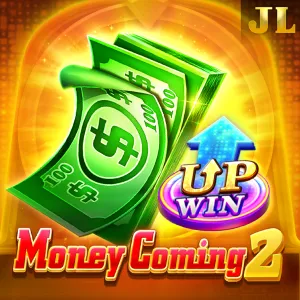 Jili : Money Coming 2 - SADABET138