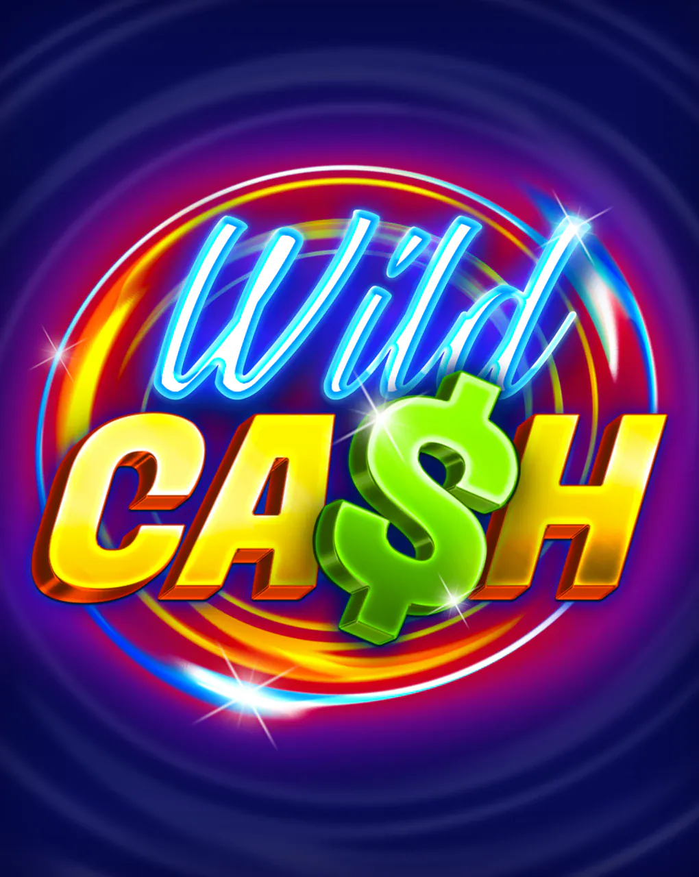 Bgaming : Wild Cash - SADABET138