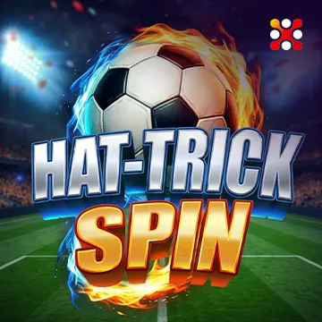 Mancala : Hat-Trick Spin - SADABET138