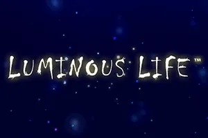 Luminous Life - SADABET138