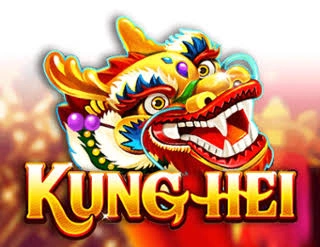 PLAYSTAR : KUNG HEI - SADABET138
