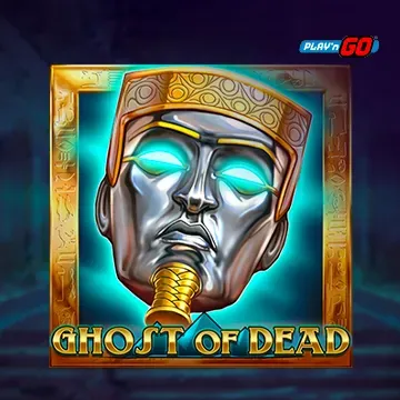 Ghost of Dead - SADABET138