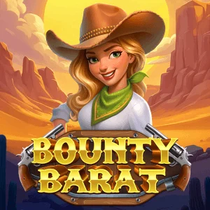 West Bounty - SADABET138