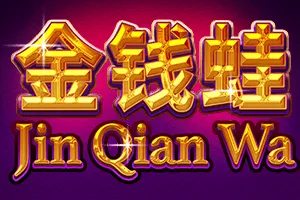 Jin Qian Wa - SADABET138