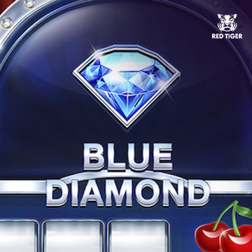 Blue Diamond - SADABET138