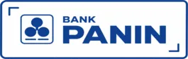 Bank Panin - SADABET138