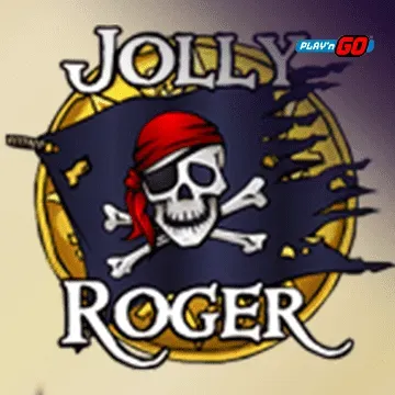 Jolly Roger - SADABET138
