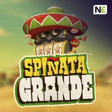 Spinata Grande - SADABET138