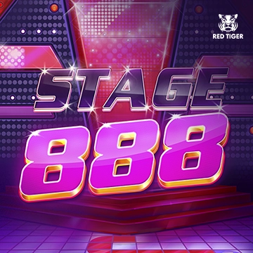 Stage 888 - SADABET138