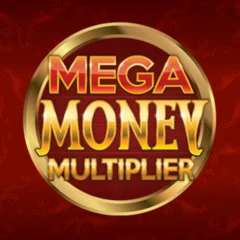 Mega Money Multiplier - SADABET138