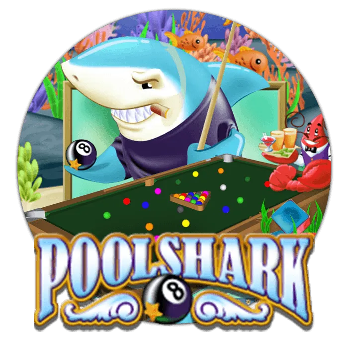 Habanero : Pool Shark - SADABET138