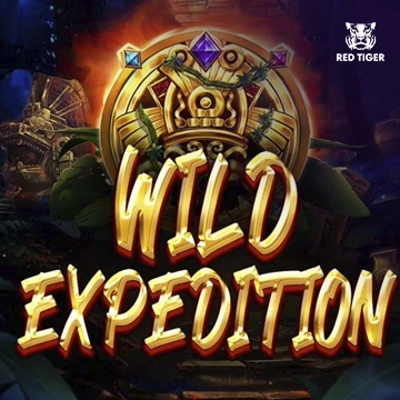 Wild Expedition - SADABET138