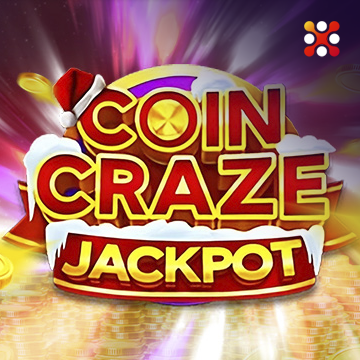 Mancala : Coin Craze Jackpot - SADABET138