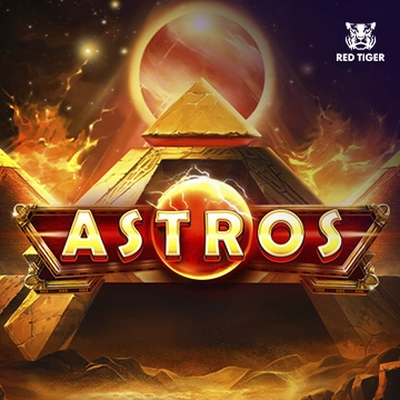 Astros - SADABET138
