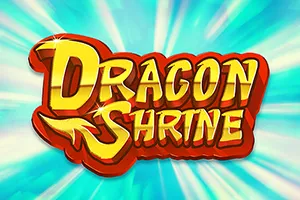POP Dragon Shrine (Quickspin) - SADABET138