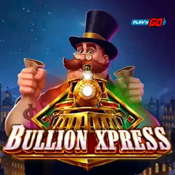 Bullion Xpress - SADABET138