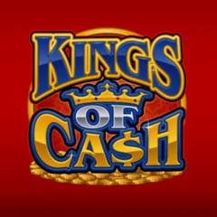 Kings Of Cash - SADABET138